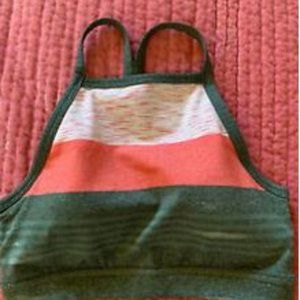 ISO Prana Alois Bralette